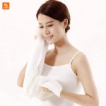 حوله ZSH - Image 2