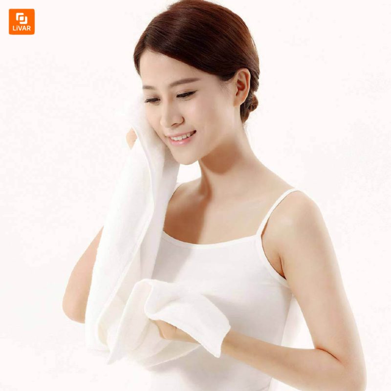 حوله ZSH - Image 2