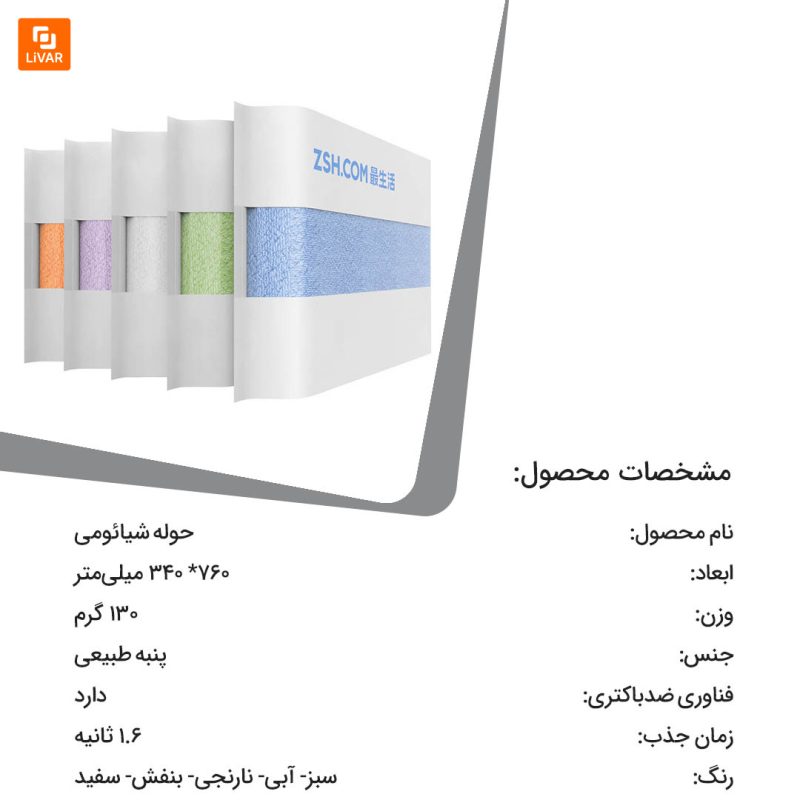 حوله ZSH - Image 3