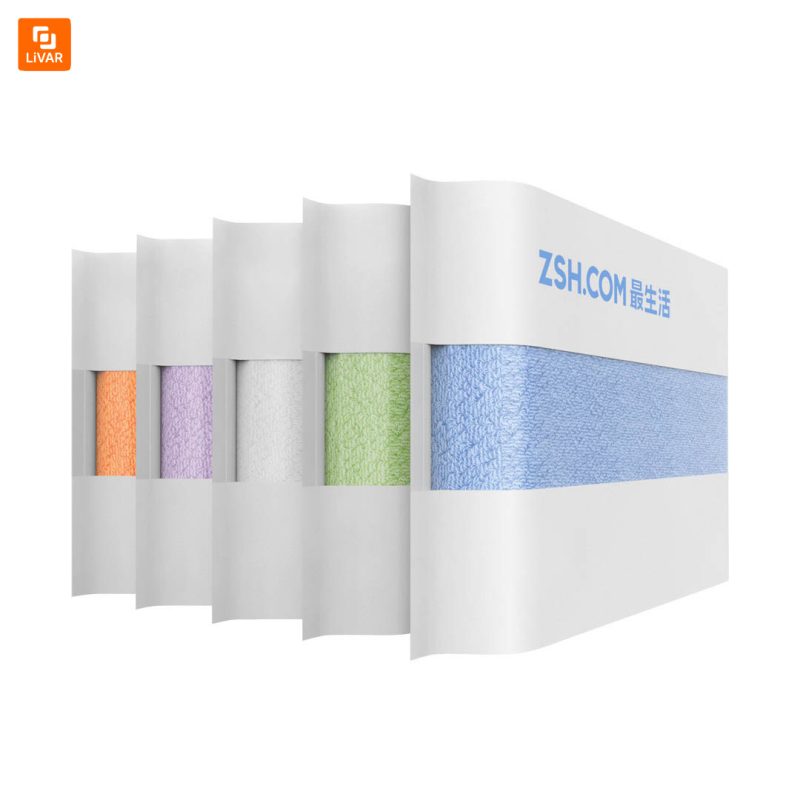 حوله ZSH - Image 6