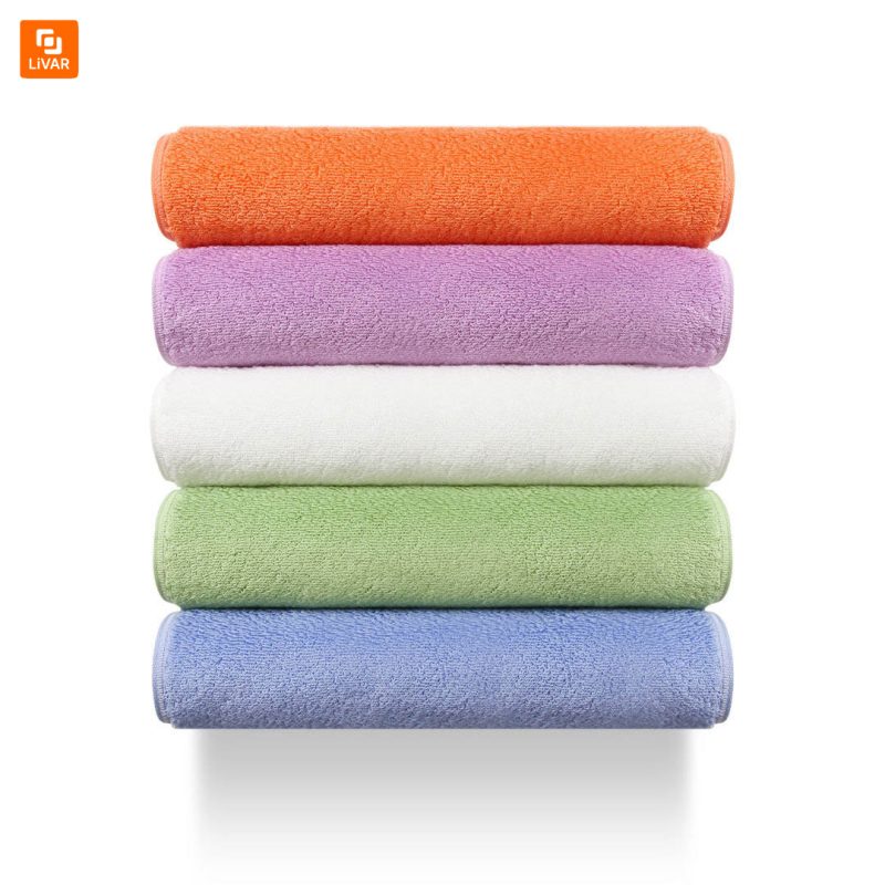 حوله ZSH - Image 7