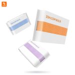 حوله ZSH - Image 8