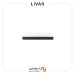 تشک فنری Y3 Zero