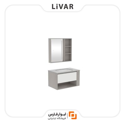 کابینت سرویس بهداشتی