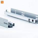 کابینت سرویس بهداشتی - Image 6