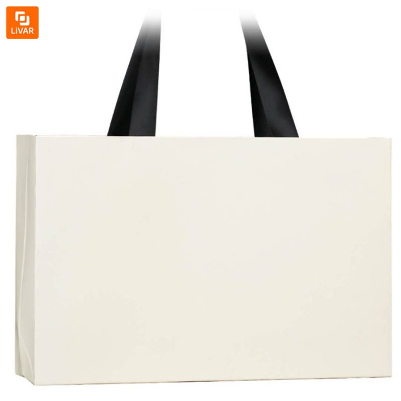 چای سیاه و سفید - Image 7