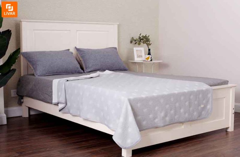 پتو تابستانی - Image 12