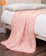 پتو تابستانی - Image 13