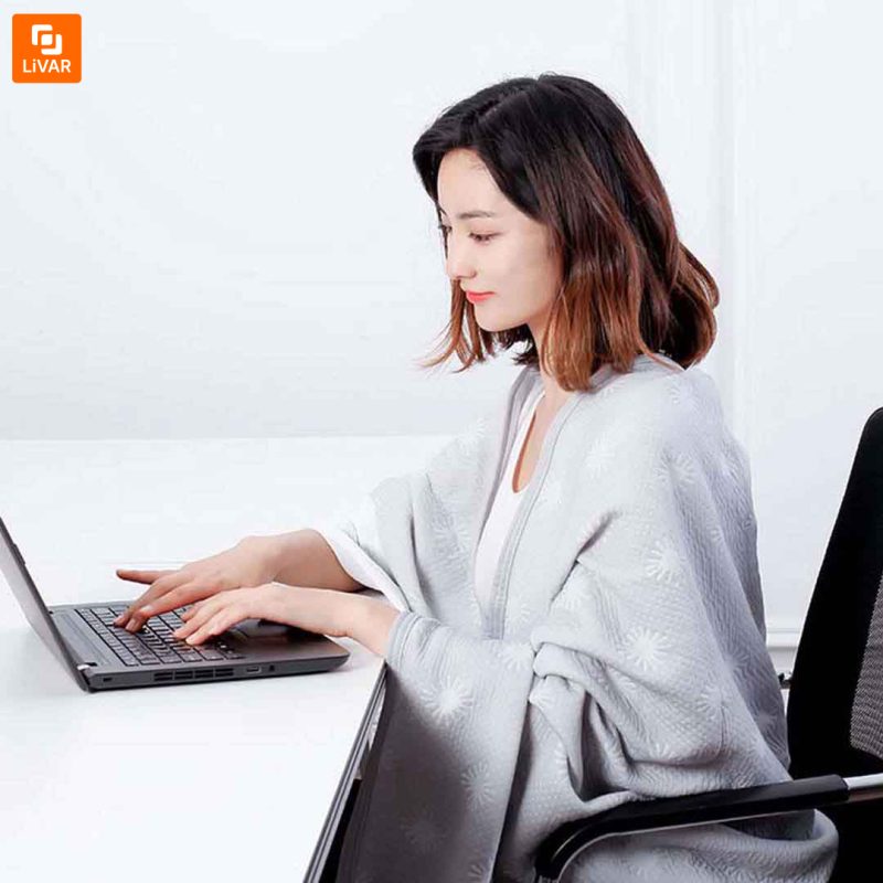 پتو تابستانی - Image 3