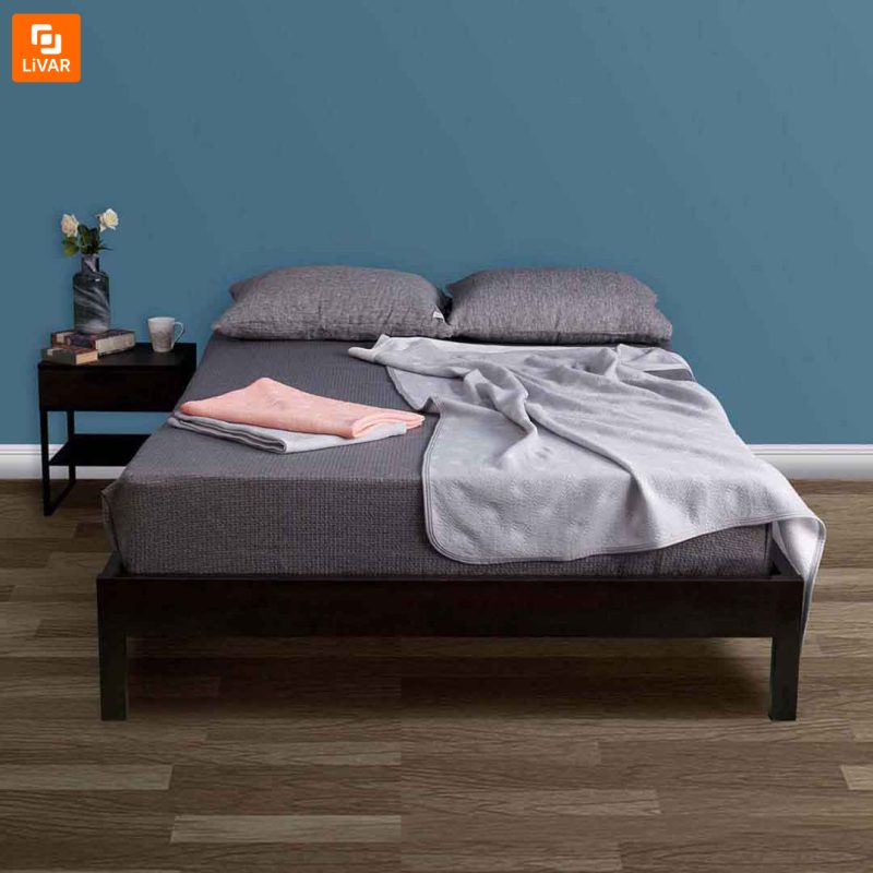 پتو تابستانی - Image 4