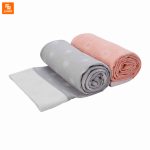 پتو تابستانی - Image 5