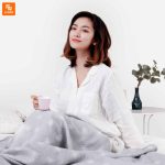 پتو تابستانی - Image 10