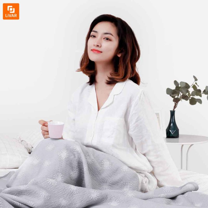 پتو تابستانی - Image 10