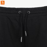 شلوار کتان اسپرت - Image 2