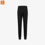 شلوار کتان اسپرت - Image 3