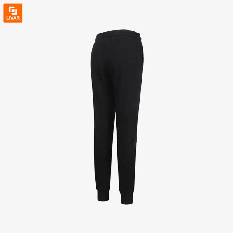 شلوار کتان اسپرت - Image 4