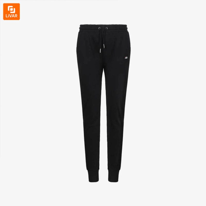 شلوار کتان اسپرت - Image 5