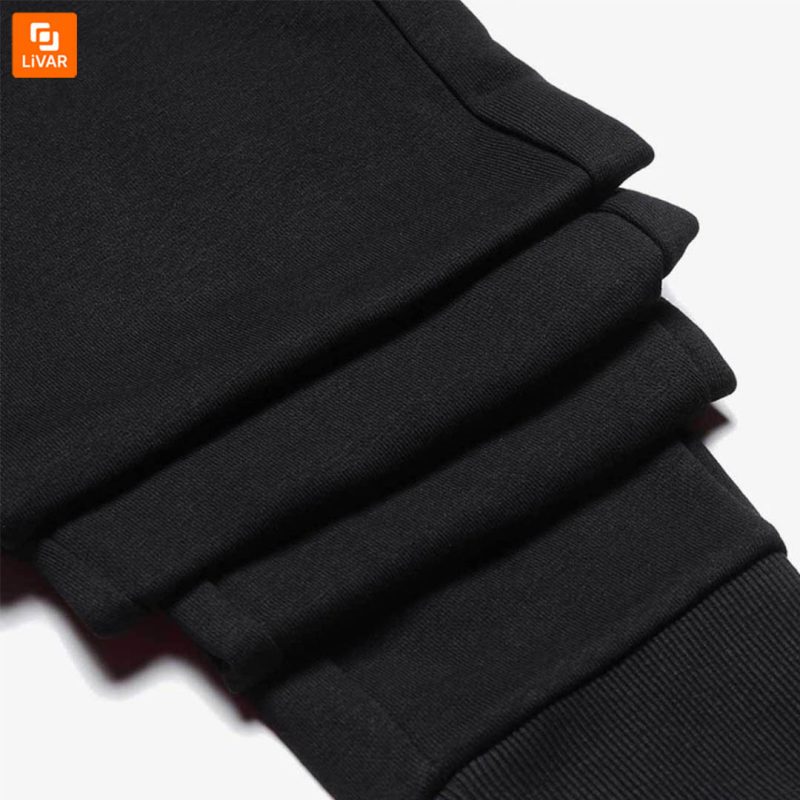 شلوار کتان اسپرت - Image 6