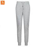 شلوار کتان اسپرت - Image 7