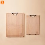 تخته برش - Image 2