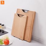 تخته برش - Image 3