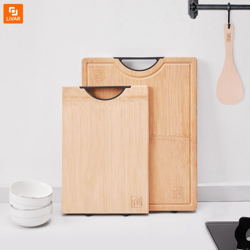 تخته برش - Image 4