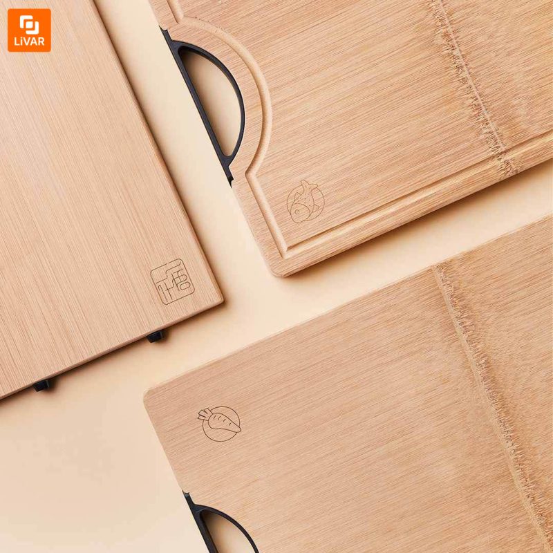 تخته برش - Image 5