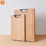 تخته برش - Image 6