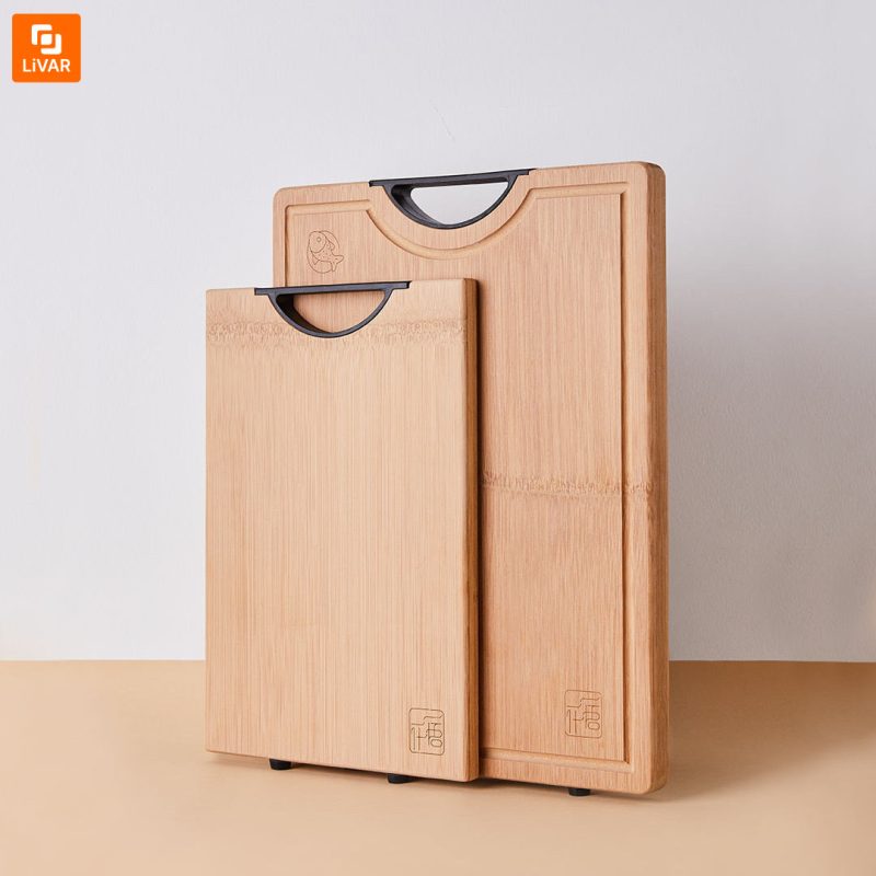 تخته برش - Image 6