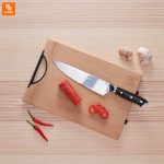 تخته برش - Image 7