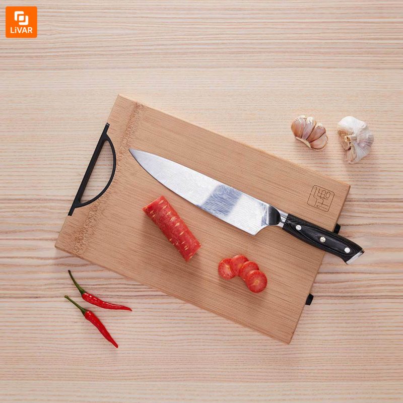 تخته برش - Image 7