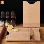 تخته برش - Image 8