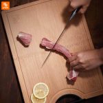 تخته برش - Image 9