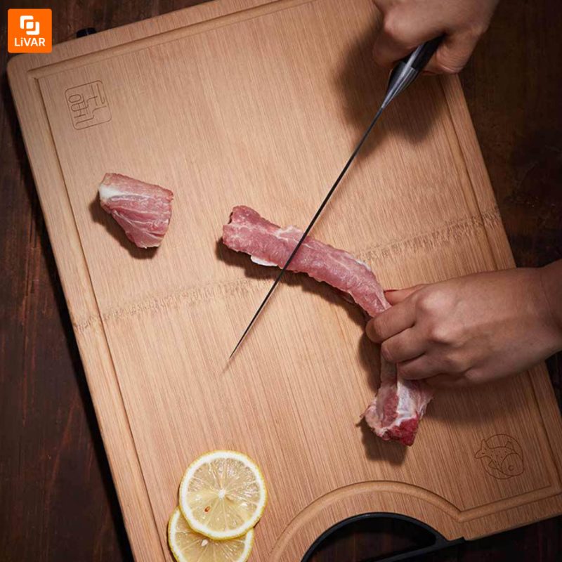 تخته برش - Image 9