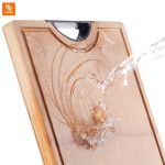 تخته برش - Image 10