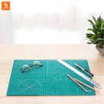 مت اندازه‌گیری deli - Image 2