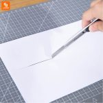 مت اندازه‌گیری deli - Image 4