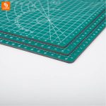 مت اندازه‌گیری deli - Image 5