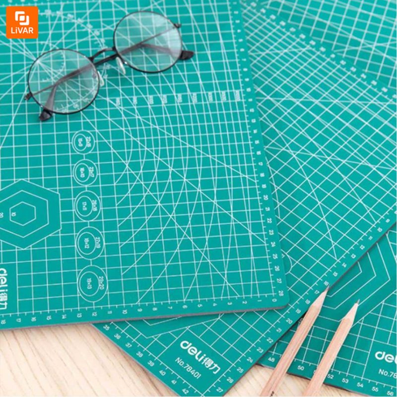 مت اندازه‌گیری deli - Image 6