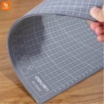 مت اندازه‌گیری deli - Image 8