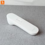 تب‌سنج فروسرخ iHealth - Image 2
