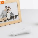 تب‌سنج فروسرخ iHealth - Image 7
