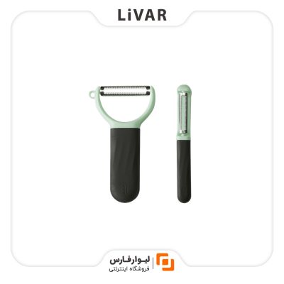 پوست‌کن میوه و سبزیجات Kalar