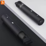 پمپ باد و جارو lydsto - Image 12