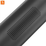 پمپ باد و جارو lydsto - Image 14