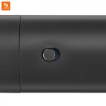 پمپ باد و جارو lydsto - Image 15