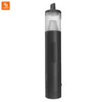 پمپ باد و جارو lydsto - Image 5