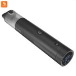 پمپ باد و جارو lydsto - Image 7