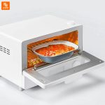 بخارپز چند منظوره Mijia - Image 5