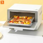 بخارپز چند منظوره Mijia - Image 7